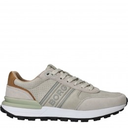 BjornBorgR2400SneakersHerenGrijs