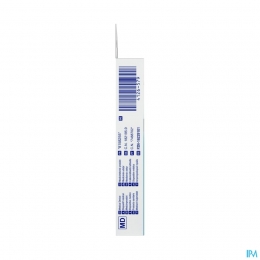 Nexcare3mSoftTouchUniversalAssortStrips20