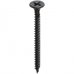 SteeliesUltimate10020350551Gipsplaatschroef-PH2-35x55mm-Trompetkop-FijneDraad-Gefosfateerd500st