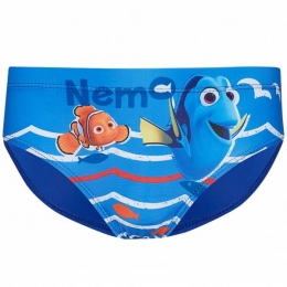 FindingDoryDisneyJongensZwembriefER1766-marine