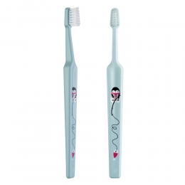 TePeTandenborstelBabyMini