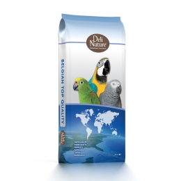 DeliNatureCookingMix15kg