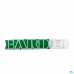 BiocathStandaard2-weg22ch10mlBx2265