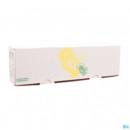 UriplanBeenzakbuis38cm750ml10