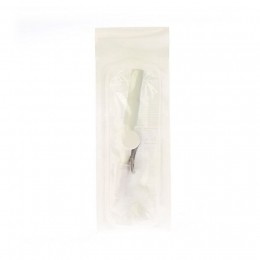 Flip-floKatheterventiel5Bxbff5