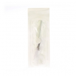 Flip-floKatheterventiel5Bxbff5