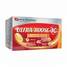 Vitalite4GUltraBoostCafeineComp20