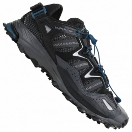 adidasOrigineelHYPERTURF-avontuurHerenSneakersFZ6579