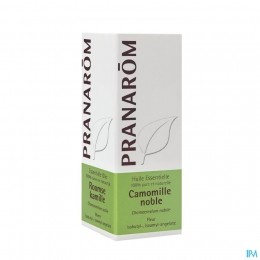 PranarmEssentileOlieKamille5ml
