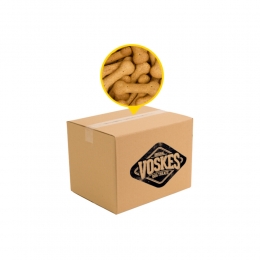 VoskesGroteKluif10kg