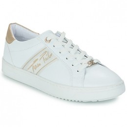 LageSneakersTomTailor5390470030