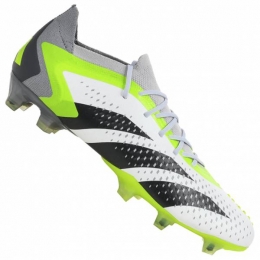 adidasPredatorAccuracy1LFGUnisexVoetbalschoenenGZ0032
