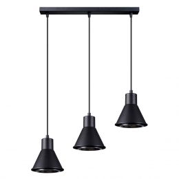 3-lichtshanglampTalejametEs111fittingAlygn