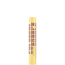 MaybellineNewYorkColossalBubbleMascara-VeryBlack