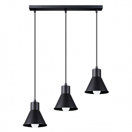 3-lichtshanglampTalejametE27fittingLoft46