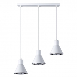 3-lichtshanglampTalejametEs111fittingAlygn