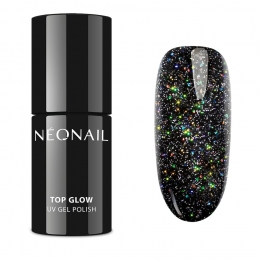 NEONAILTopGlow