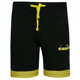 Diadora5PalleKinderenBermudashort102175908-80013