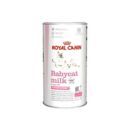 RoyalCaninCatBabycatMilkDry03kg