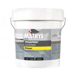 MathysPegaprimExterior-OpKleurGemengd-15L