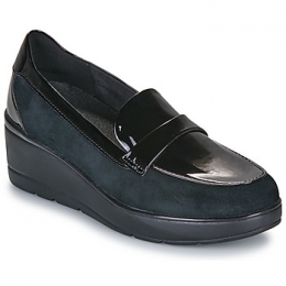 MocassinsGeoxDILDEB