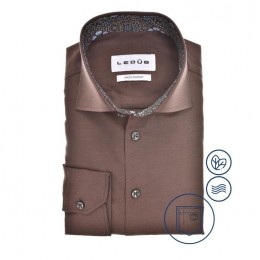 LedubDressshirt0142663-690-196-000