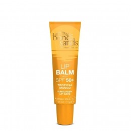 BondiSandsSPF50TropicalMango