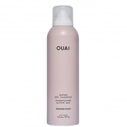 OUAISuperDryShampooFullSize127g-MelrosePlace