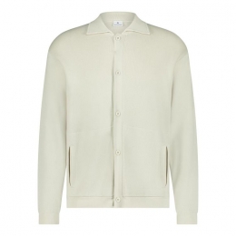 BlueIndustryTruiKBIS25-M1