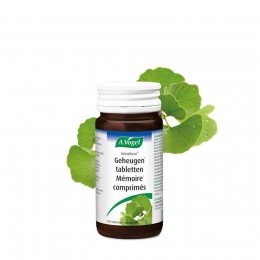 AVogelGeriaforce200Tabletten