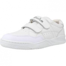 SneakersGorila43400GO