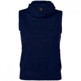 BlouseMartVisserCastanaTop