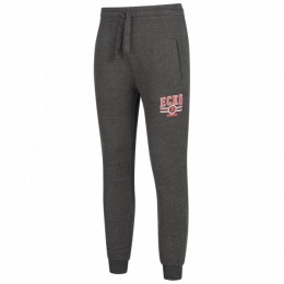 EckoUnltdChargerHerenSweatbroekJoggingbroekESK04496-HOUTSKOOL-MERM