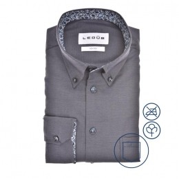 LedubDressshirt0142653-250-190-000