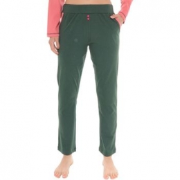 PyjamasnachthemdenChristianCaneROSALIA