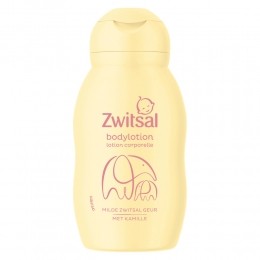 ZwitsalBodylotion75ml