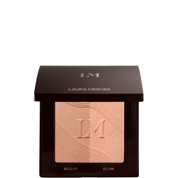 LauraMercierBronzeColourInfusion9gVariousShades-10Sainte-Croix-10Sainte-Croix