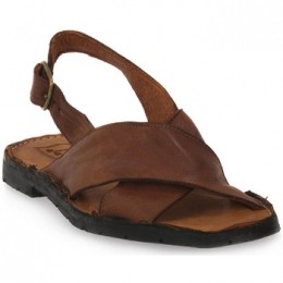SandalenPrivLabCUOIO