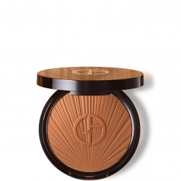 ArmaniLuminousSilkBronzer18gVariousShades-110SunEmbrace