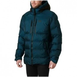 BlazerHellyHansen53996-589