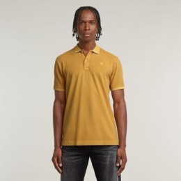 T-shirtG-StarRawD11595-D756DUNDAOVERDYED-H176INCAGD