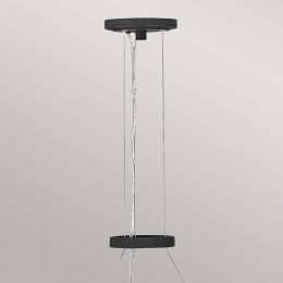 QuintiesseWillowhanglampzwart-goud6-lamps