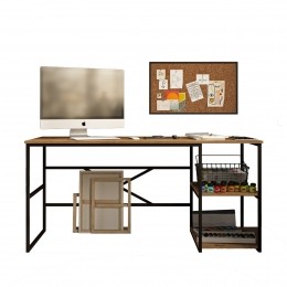 BureauSingaporeKaluneDesign