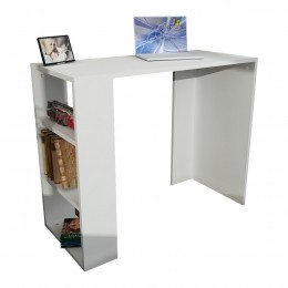 BureauNetenyaKaluneDesign