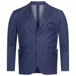 PSGParisSaint-GermainxEDIFICEHerenOntwerperJasP11378CL02