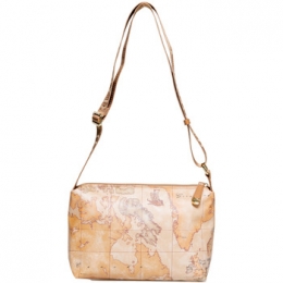 TasAlvieroMartiniCS0016001