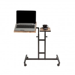 LaptoptafelGlenHannahHome