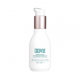 CocoEveBondBuildingPre-ShampooTreatment