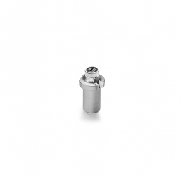 FestoolHWR2-OFK500Z1Afrondfrees-2mm-27mm-1Tand