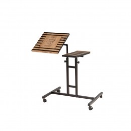 LaptoptafelGlerkHannahHome